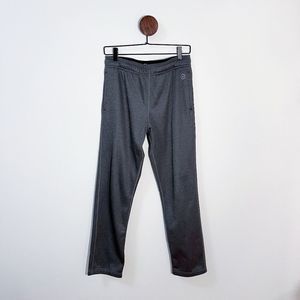 American Eagle - Slim Fit Sweatpants - Charcoal Grey